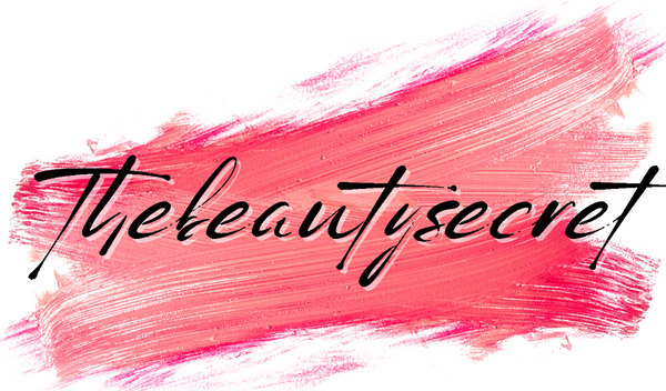 The Beauty Secret