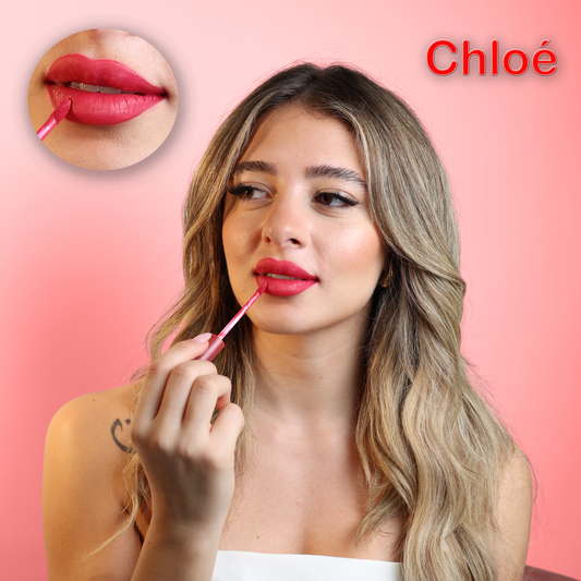 Chloé