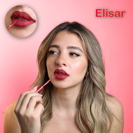 Elisar